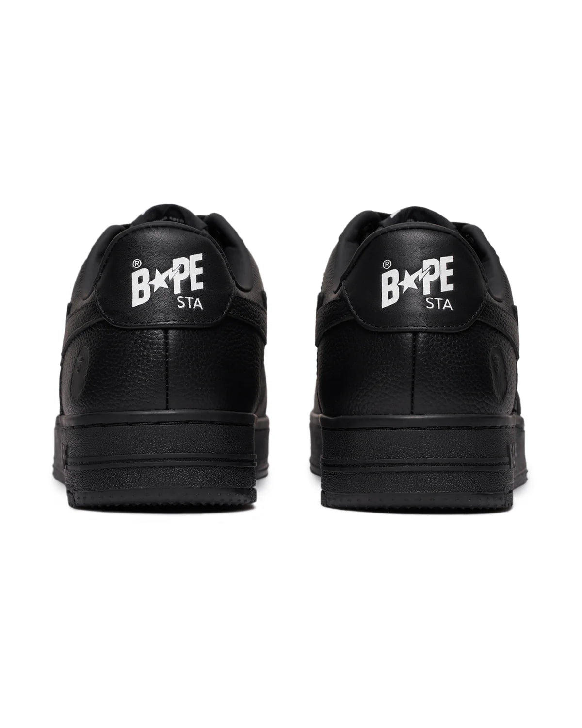 BAPE STA M1