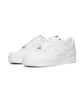 BAPE STA M1