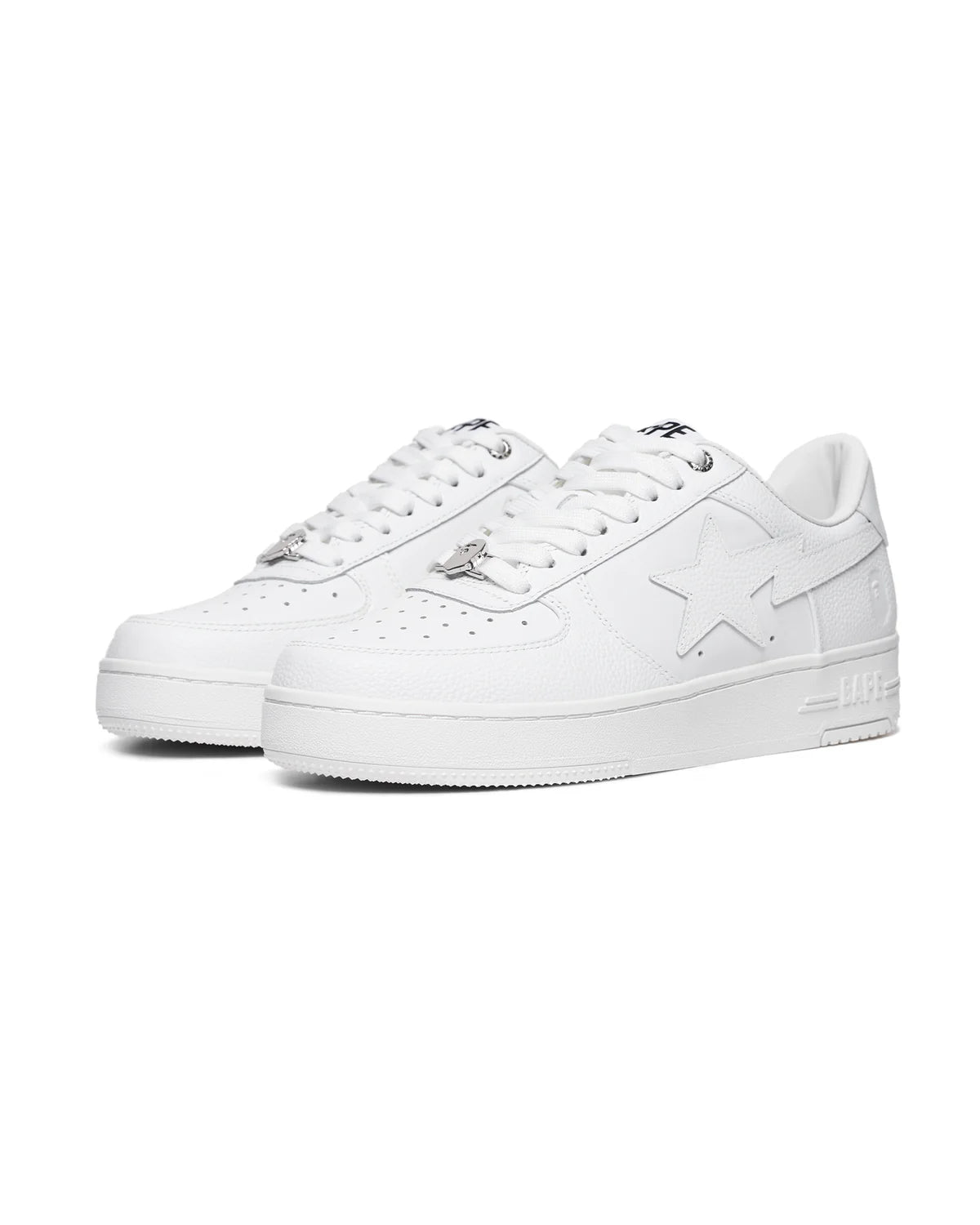 BAPE STA M1