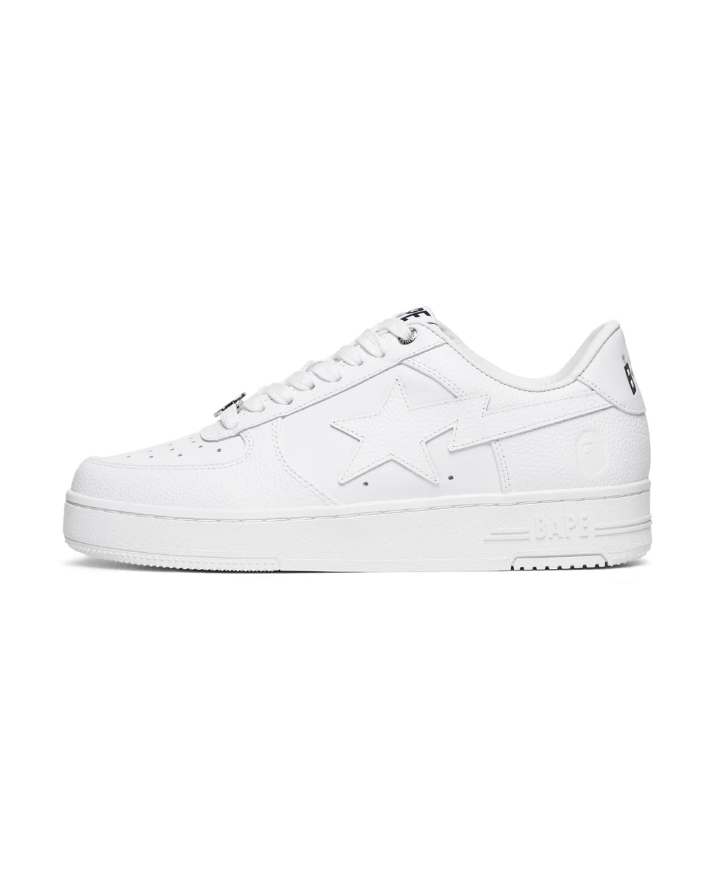 BAPE STA M1