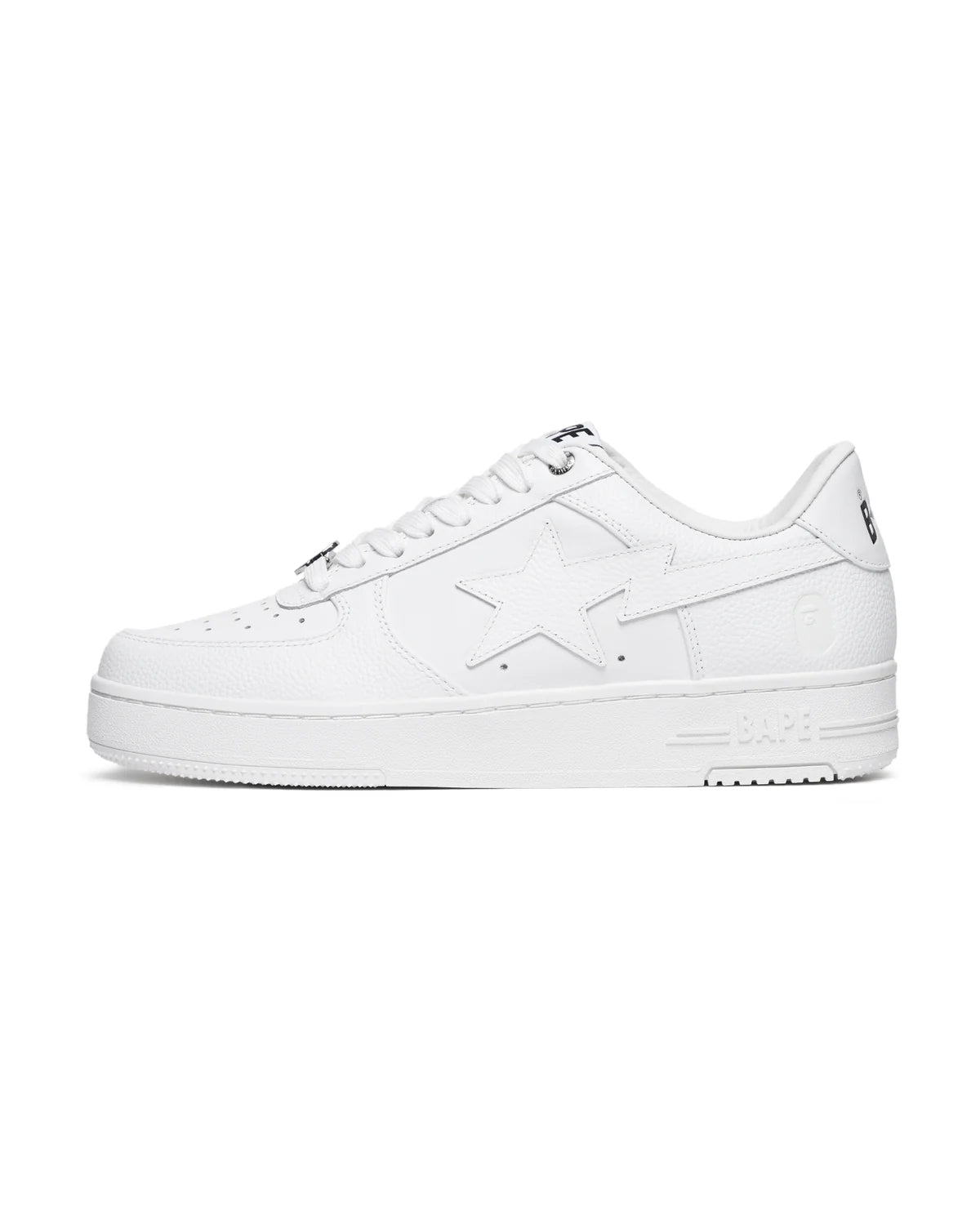 BAPE STA M1
