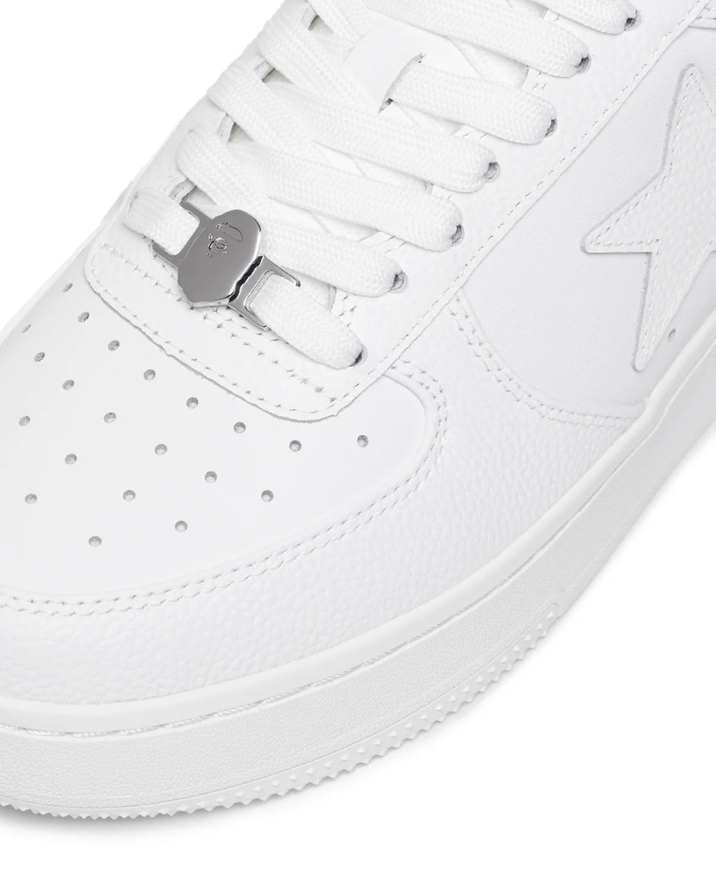 BAPE STA M1