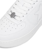 BAPE STA M1