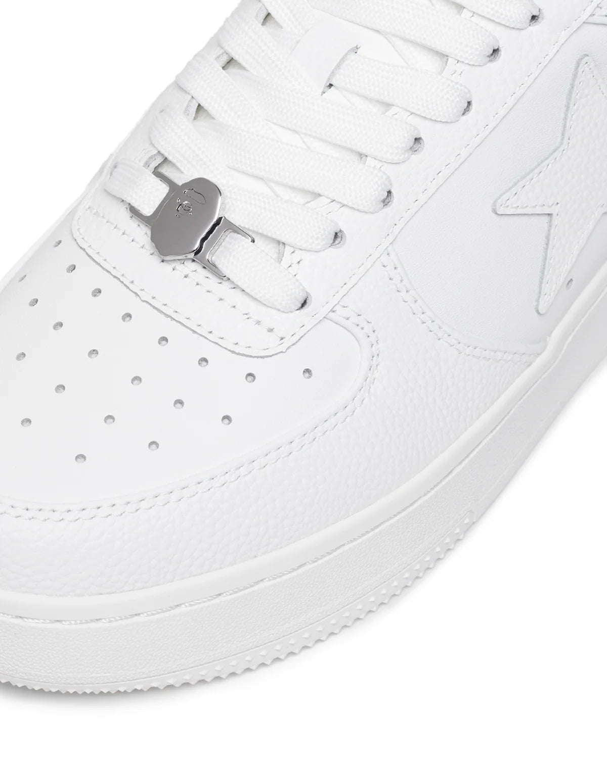 BAPE STA M1