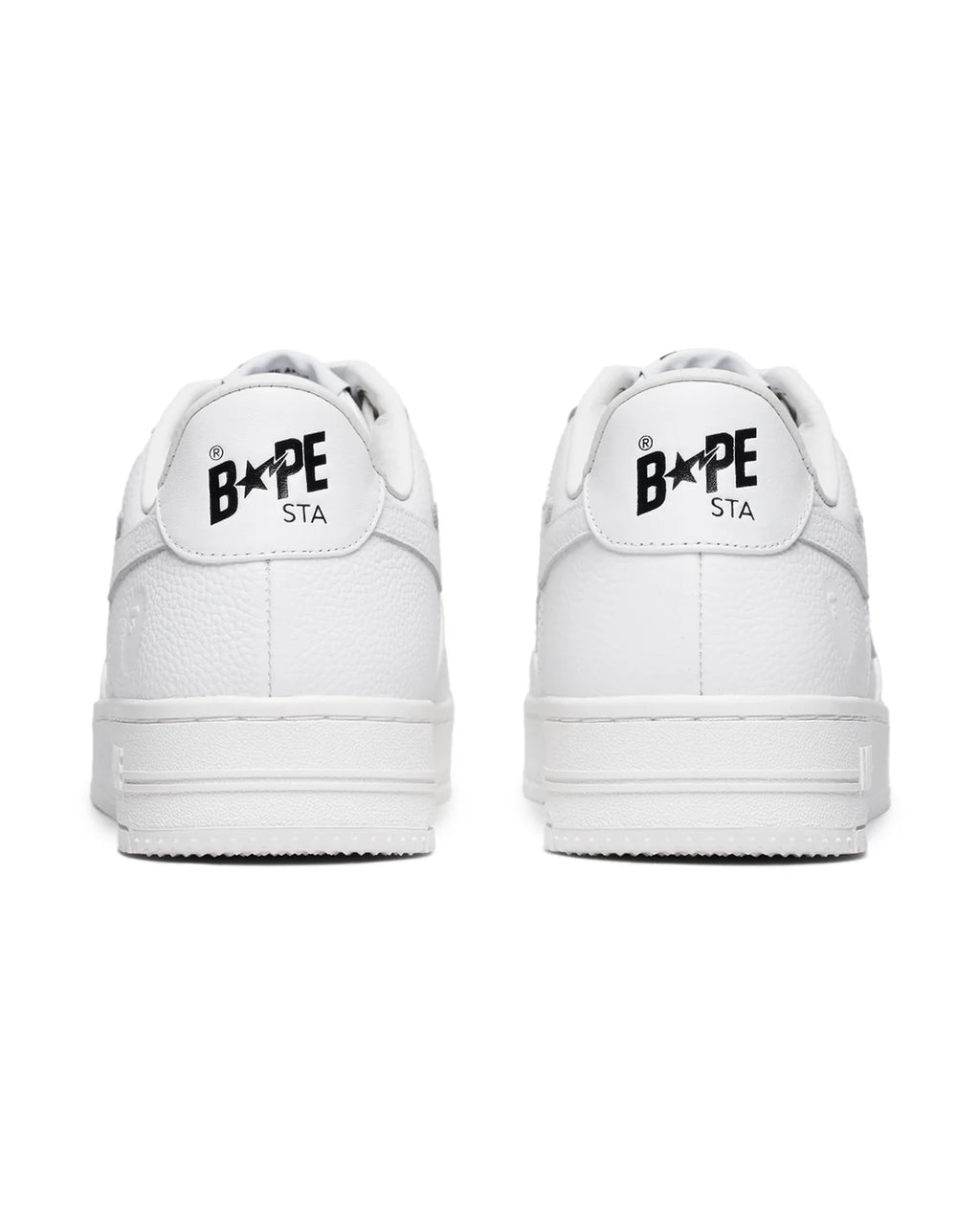 BAPE STA M1