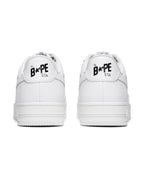BAPE STA M1