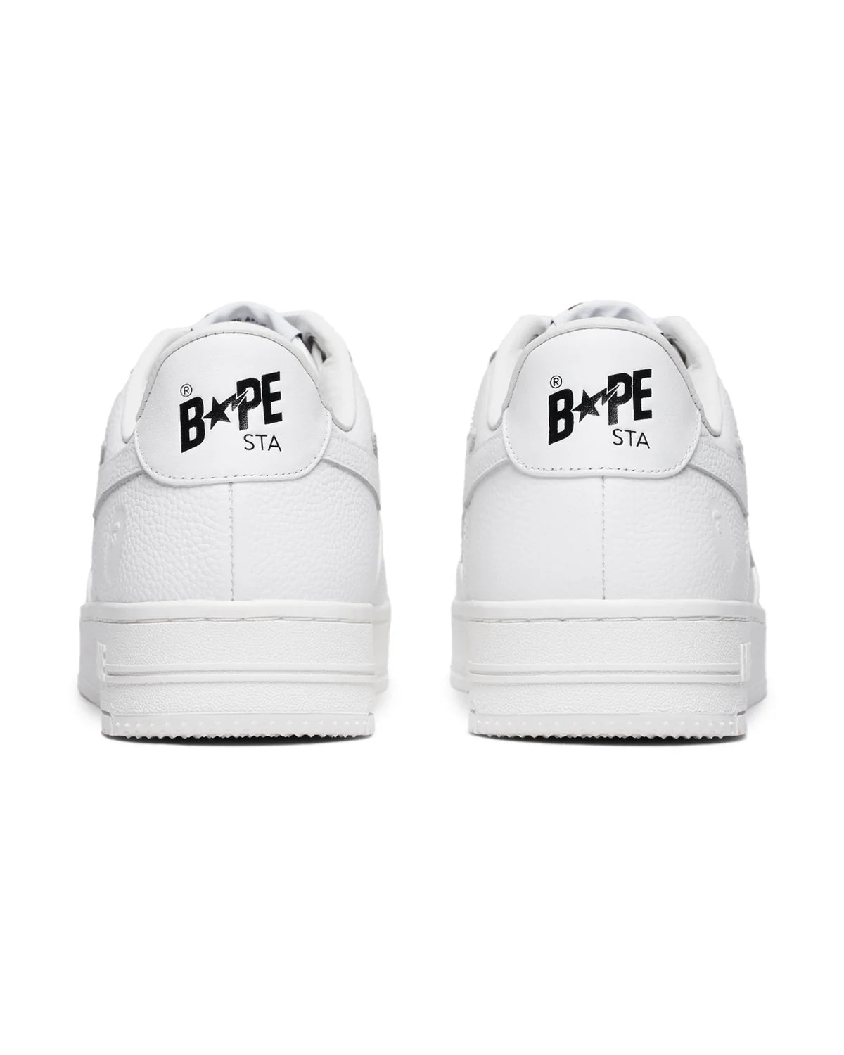 BAPE STA M1