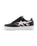 BAPE STA Shark #2 M2