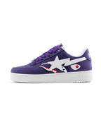 BAPE STA Shark #2 M2