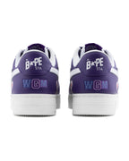 BAPE STA Shark #2 M2