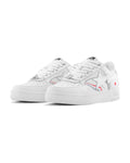 BAPE STA Shark #2 M2