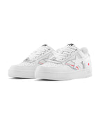 BAPE STA Shark #2 M2