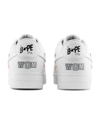 BAPE STA Shark #2 M2