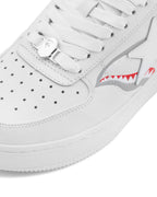 BAPE STA Shark #2 M2