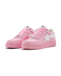 BAPE STA #2 M2