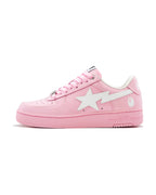 BAPE STA #2 M2
