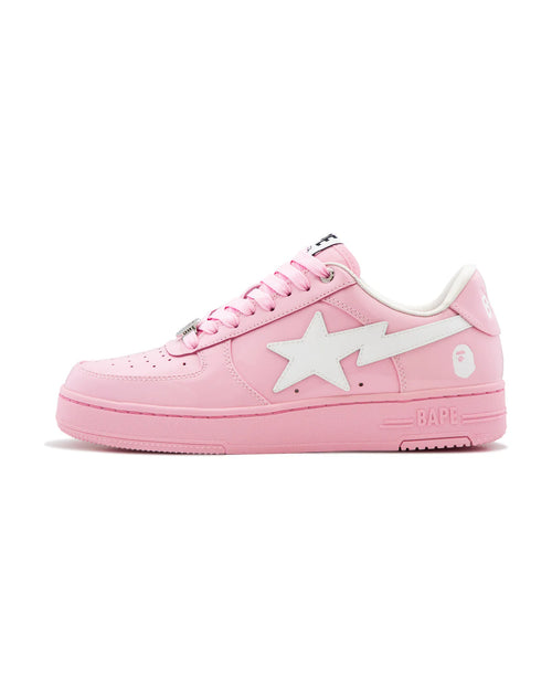 BAPE STA #2 M2