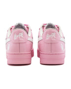 BAPE STA #2 M2