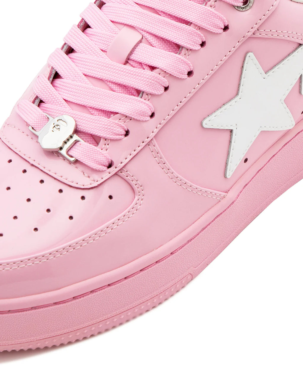 BAPE STA #2 M2