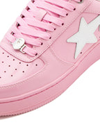 BAPE STA #2 M2