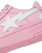 BAPE STA #2 M2