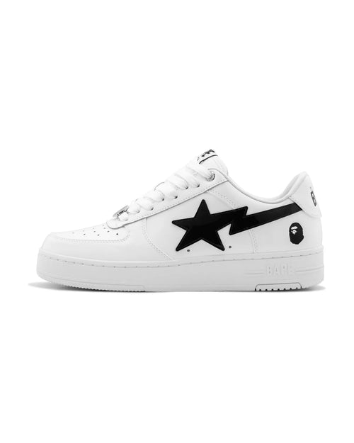 BAPE STA #2 M2