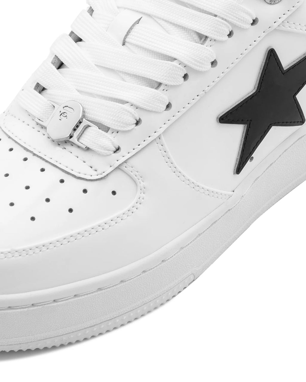 BAPE STA #2 M2