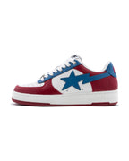 BAPE STA #3 M2