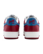 BAPE STA #3 M2