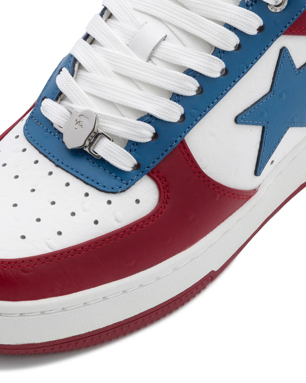 BAPE STA #3 M2