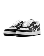 BAPE STA Icon #1 M2