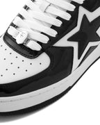 BAPE STA Icon #1 M2