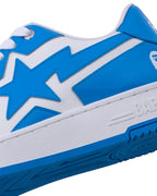 BAPE STA Icon #1 M2
