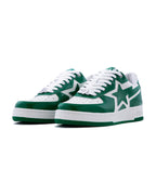 BAPE STA Icon #1 M2