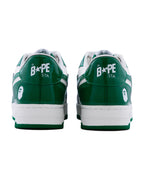BAPE STA Icon #1 M2