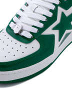 BAPE STA Icon #1 M2