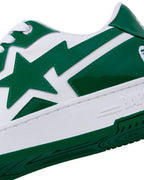 BAPE STA Icon #1 M2