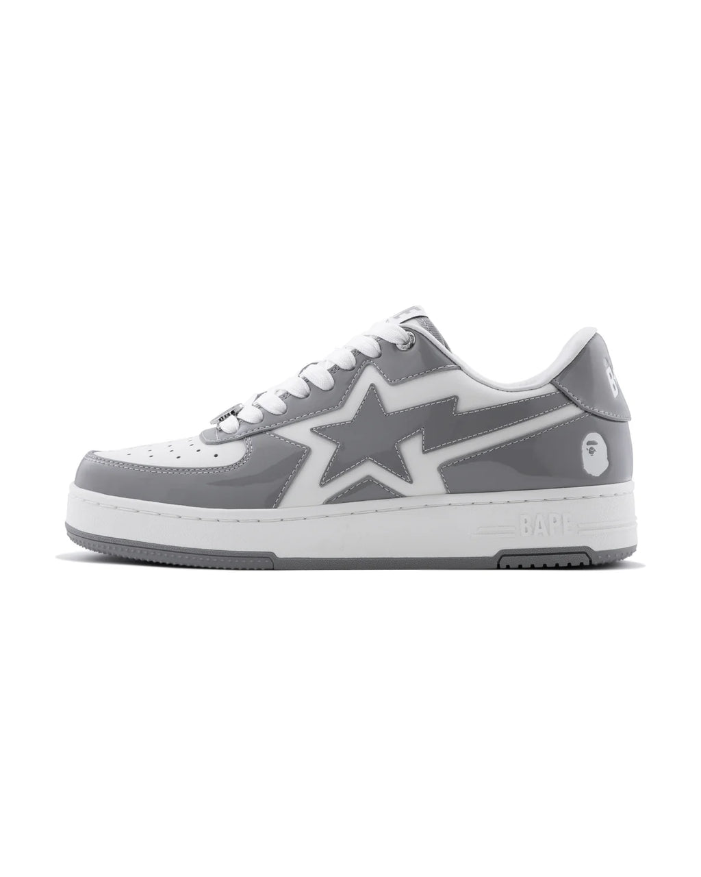 BAPE STA Icon #1 M2