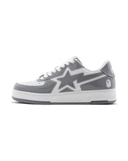 BAPE STA Icon #1 M2
