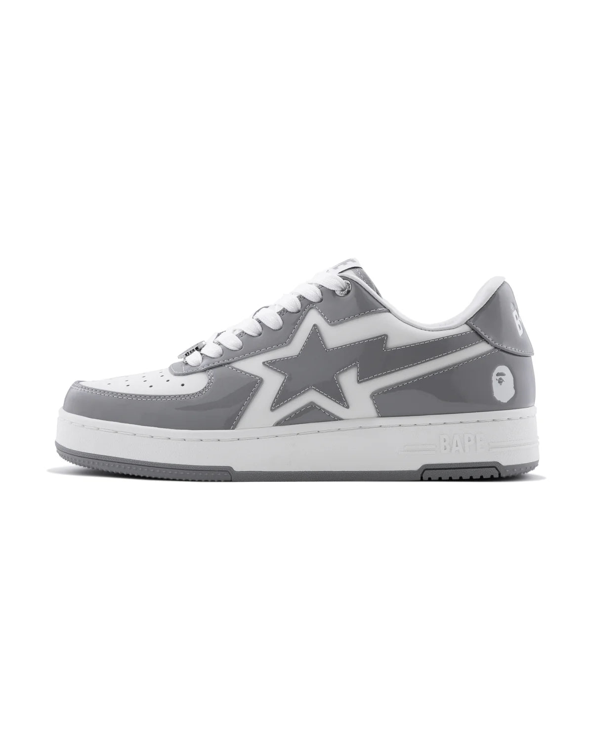 BAPE STA Icon #1 M2