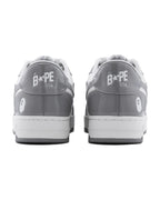 BAPE STA Icon #1 M2