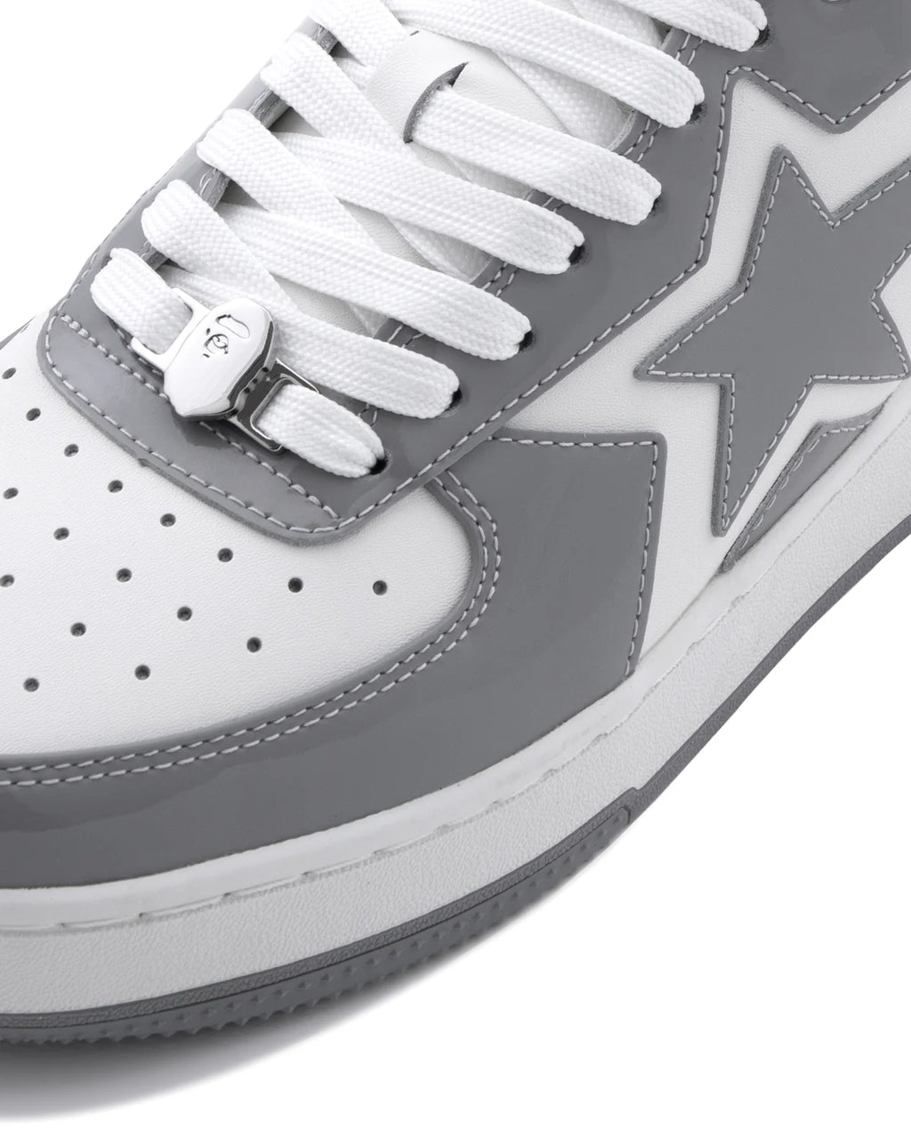 BAPE STA Icon #1 M2