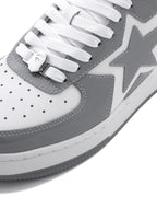 BAPE STA Icon #1 M2