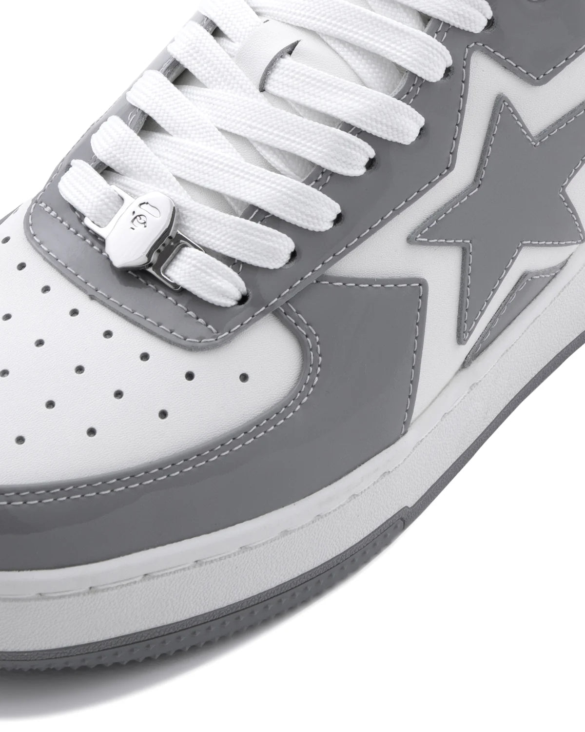 BAPE STA Icon #1 M2