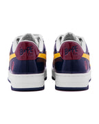 BAPE STA #5 M2