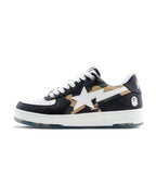 BAPE STA Icon #2 M2