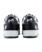 BAPE STA Icon #2 M2
