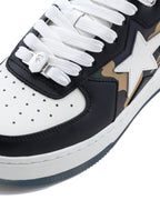 BAPE STA Icon #2 M2
