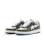 BAPE STA Icon #2 M2