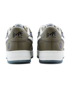 BAPE STA Icon #2 M2